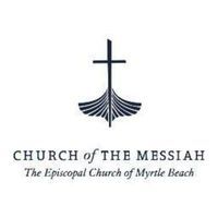 Church of the Messiah