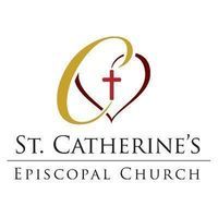 St. Catherine's Episcopal Church