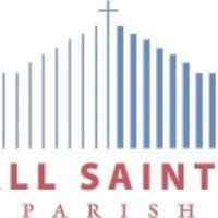 All Saints' Episcopal Parish