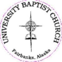 University Baptist Church