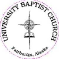 University Baptist Church - Fairbanks, Alaska