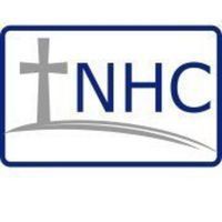 North Hills Presbyterian Chr