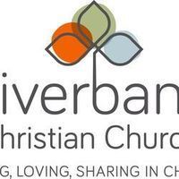 Riverbank Christian Church