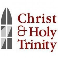 Christ & Holy Trinity Episcopal Church