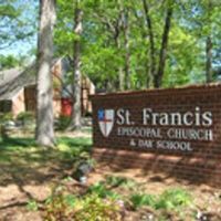 St. Francis' Episcopal Church