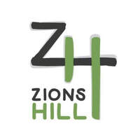 Zions Hill Church