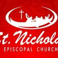 St. Nicholas' Episcopal