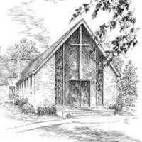 Grace Episcopal Church - Florence, Kentucky
