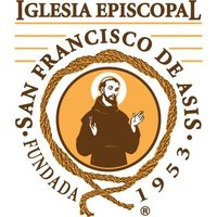 Iglesia Episcopal San Francisco de Asis