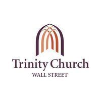 Trinity Wall Street