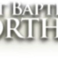 First Baptist North Mobile