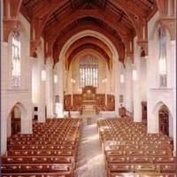 Church of the Good Shepherd