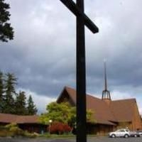 St. Bartholomew's Episcopal Church