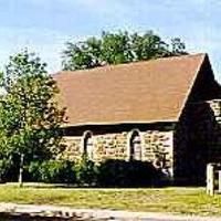 Holy Apostles Episcopal Church