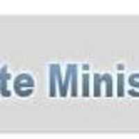 Advocate Ministries - Irondale, Alabama