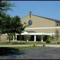 Our Savior Parish - Mobile, Alabama