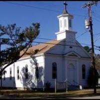 St. Bridget Parish