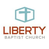 Liberty Baptist Church