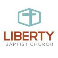 Liberty Baptist Church - Chelsea, Alabama