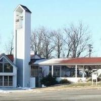 St. Albans' Episcopal Church