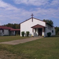 St. Paul's Episcopal Church