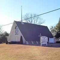 Airview Church Of God - Opelika, Alabama