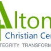 Altona Christian Centre
