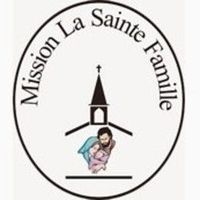 Mission La Sainte-Famille
