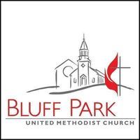 Bluff Park United Methodist