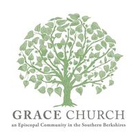 Grace Episcopal Church in the Southern Berkshires