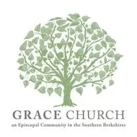 Grace Episcopal Church in the Southern Berkshires - Great Barrington, Massachusetts