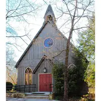 Episcopal Church of the Resurrection