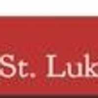 St. Lukes Episcopal Church - Mobile, Alabama