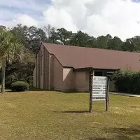 St. Anthony - Walterboro, South Carolina