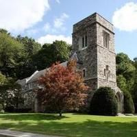 St. Mark's Episcopal Church