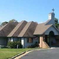 Saint John Baptist de la Salle - North Wilkesboro, North Carolina