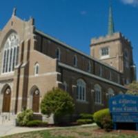Saint Catherine of Siena
