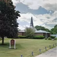 Holy Family Parish - Lowell, Massachusetts