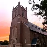 Holy Ghost Parish - Whitman, Massachusetts