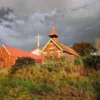 The Anglican Parish of Diamond Creek