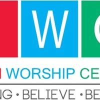 Faith Worship Centre