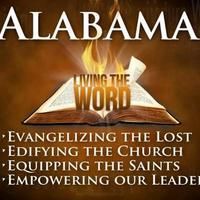 Alabama Church of God State Office