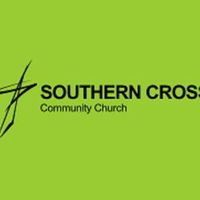 Southern Cross Community Church
