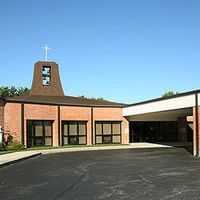 St. Thomas Aquinas - Freeport, Illinois
