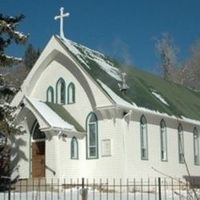 Our Lady of Perpetual Help