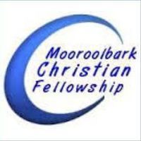 Mooroolbark Christian Fellowship