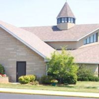 St Agnes Parish Parish