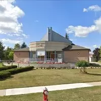 Iglesia Ni Cristo - Mississauga, Ontario