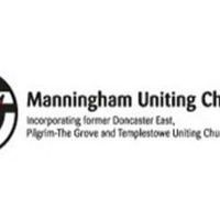 Manningham Uniting Church 