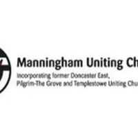 Manningham Uniting Church  - Templestowe, Victoria
